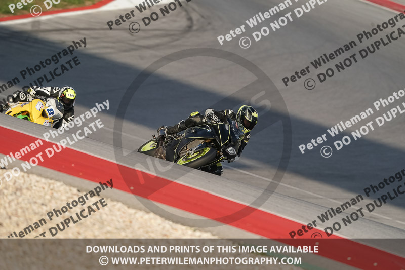 motorbikes;no limits;peter wileman photography;portimao;portugal;trackday digital images